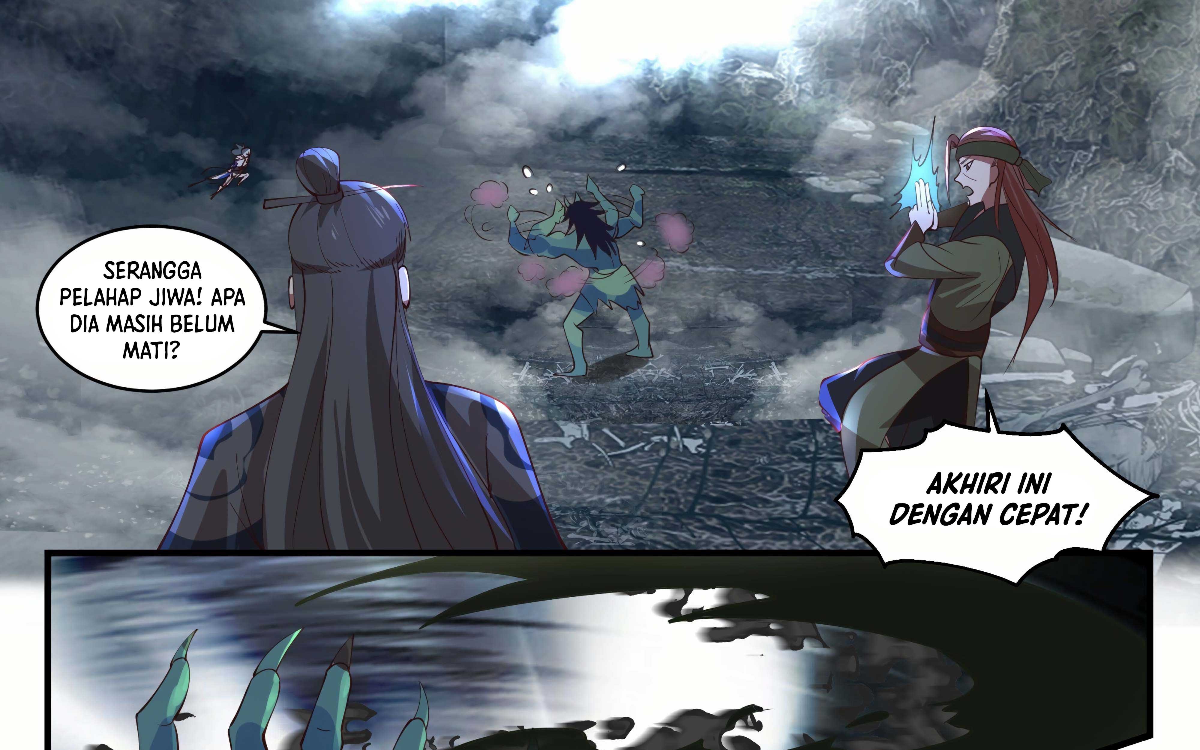 Martial Peak Part 1 Chapter 1904 - https://gambar-id.komiku.org/uploads2/2478276-4_part1.jpg