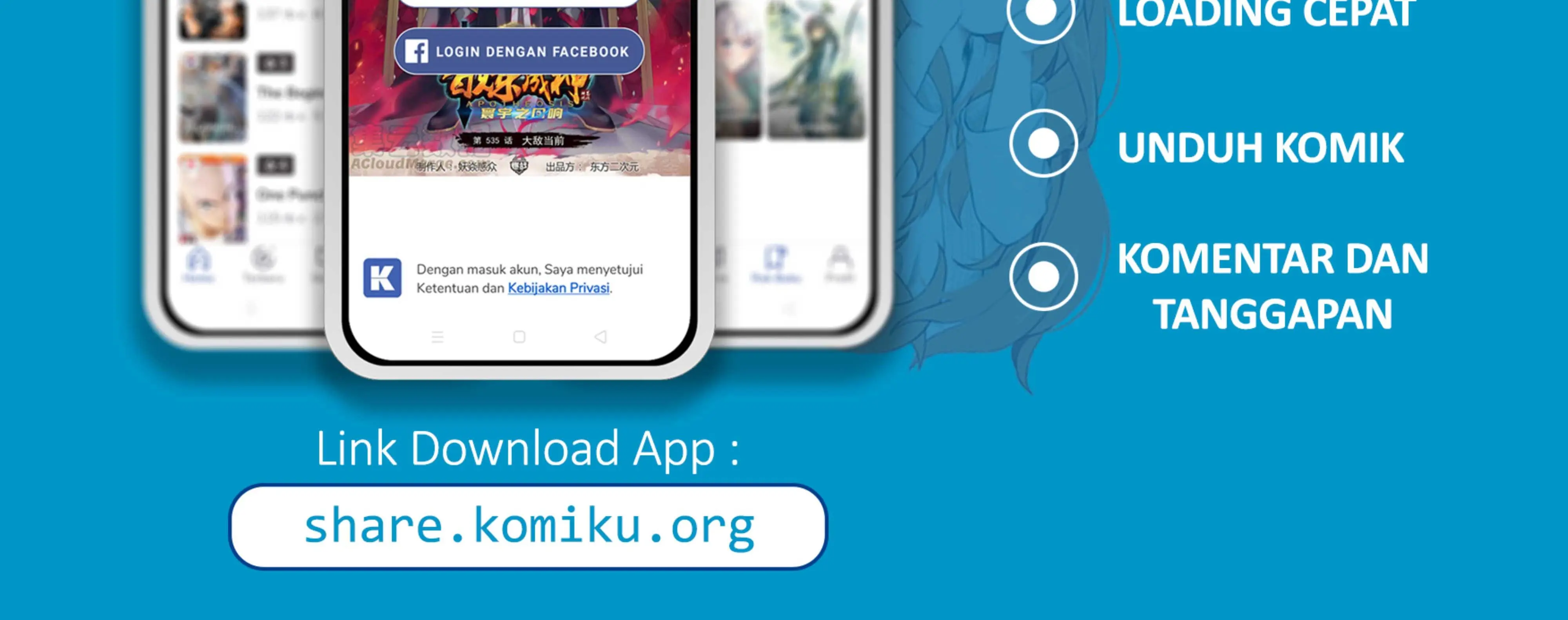 Martial Peak Part 1 Chapter 1904 - https://gambar-id.komiku.org/uploads2/2478276-5_part4.jpg