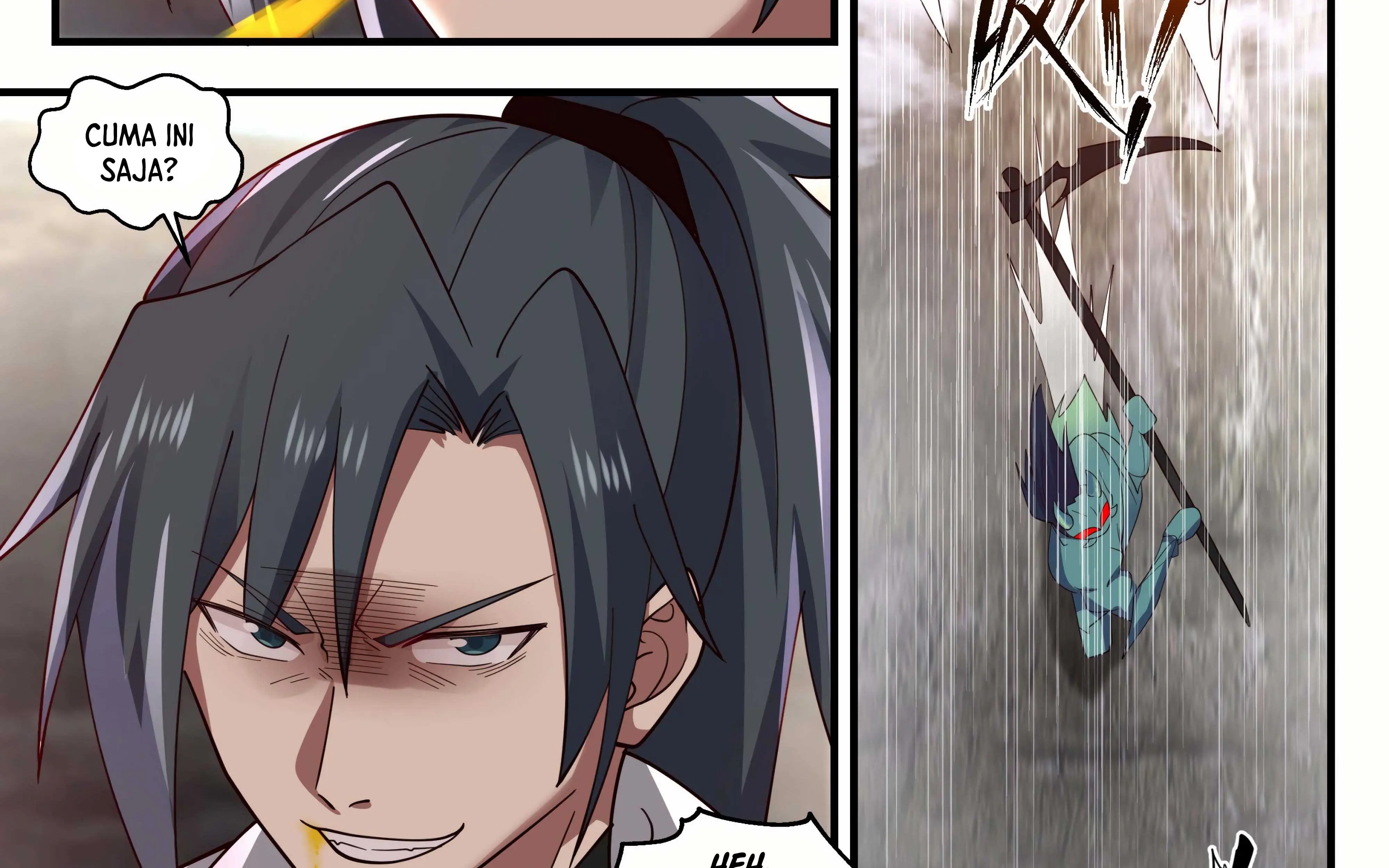 Martial Peak Part 1 Chapter 1904 - https://gambar-id.komiku.org/uploads2/2478276-6_part2.jpg