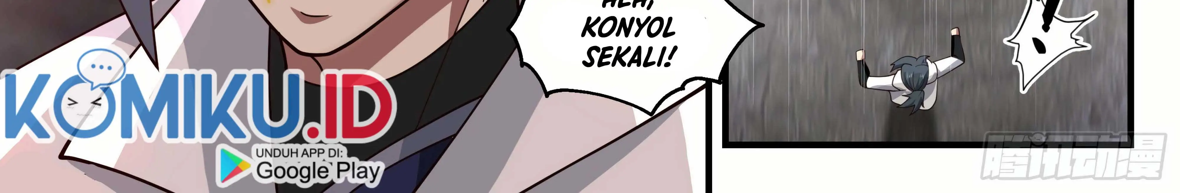 Martial Peak Part 1 Chapter 1904 - https://gambar-id.komiku.org/uploads2/2478276-6_part3.jpg