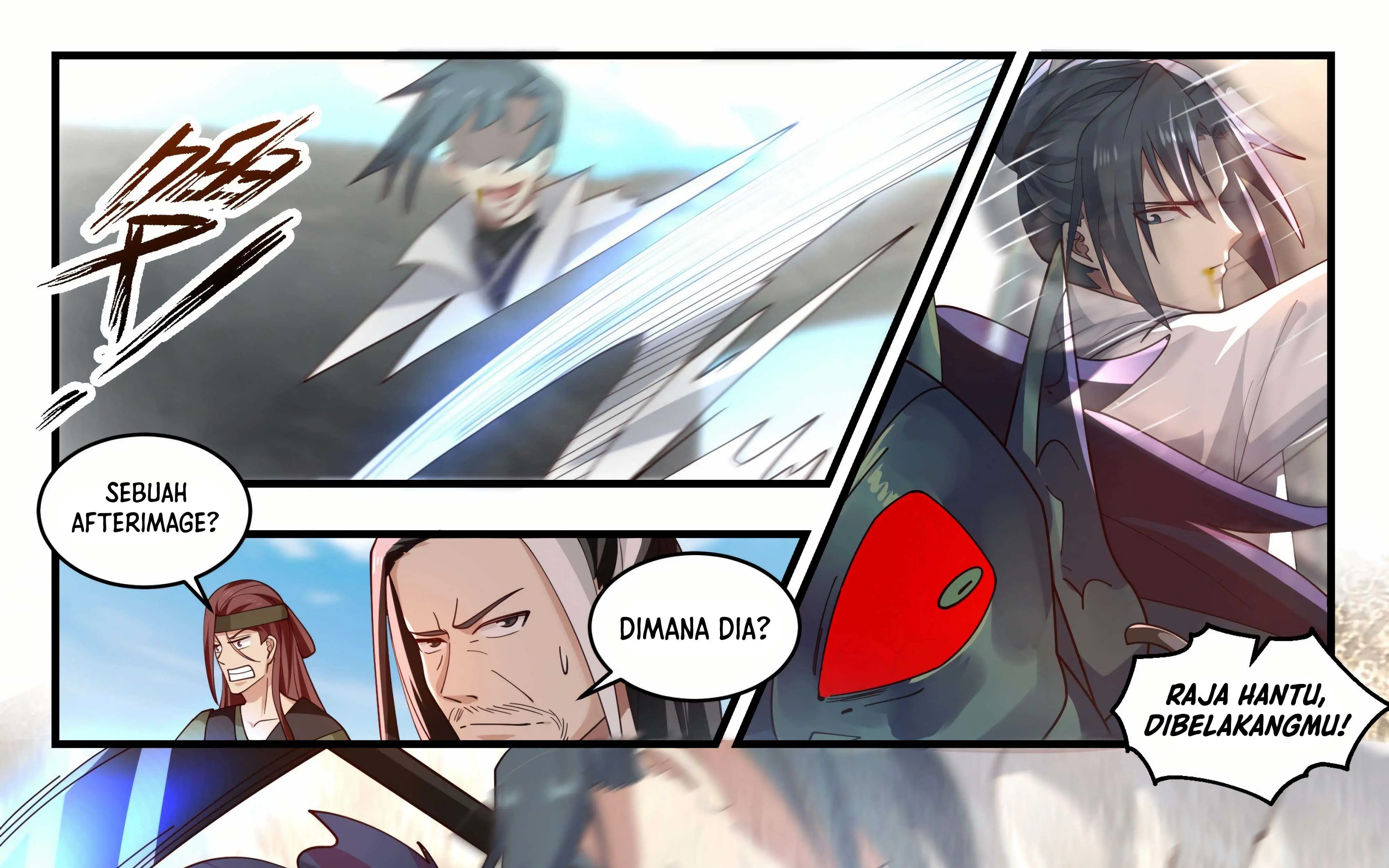 Martial Peak Part 1 Chapter 1904 - https://gambar-id.komiku.org/uploads2/2478276-7_part1.jpg
