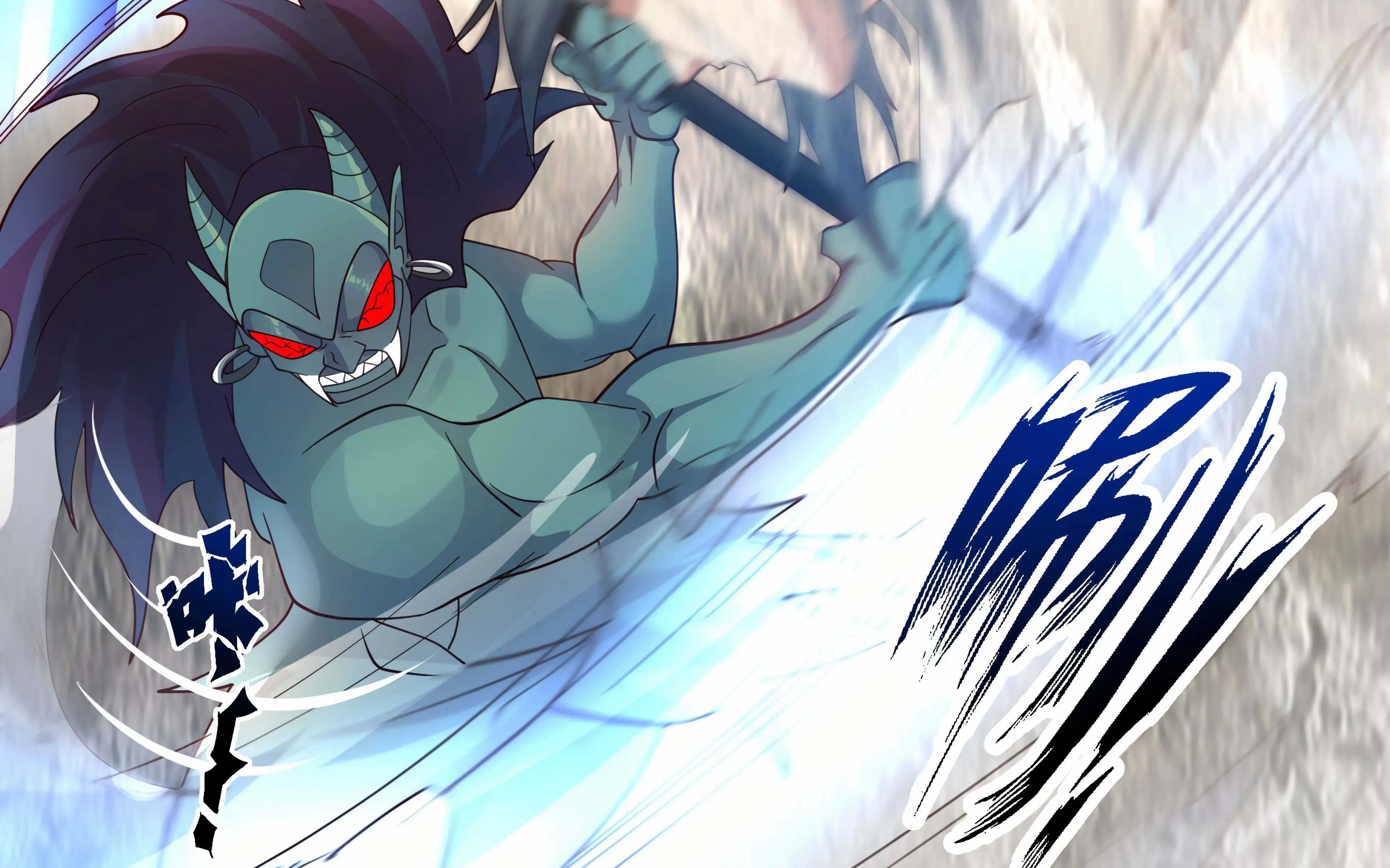 Martial Peak Part 1 Chapter 1904 - https://gambar-id.komiku.org/uploads2/2478276-7_part2.jpg