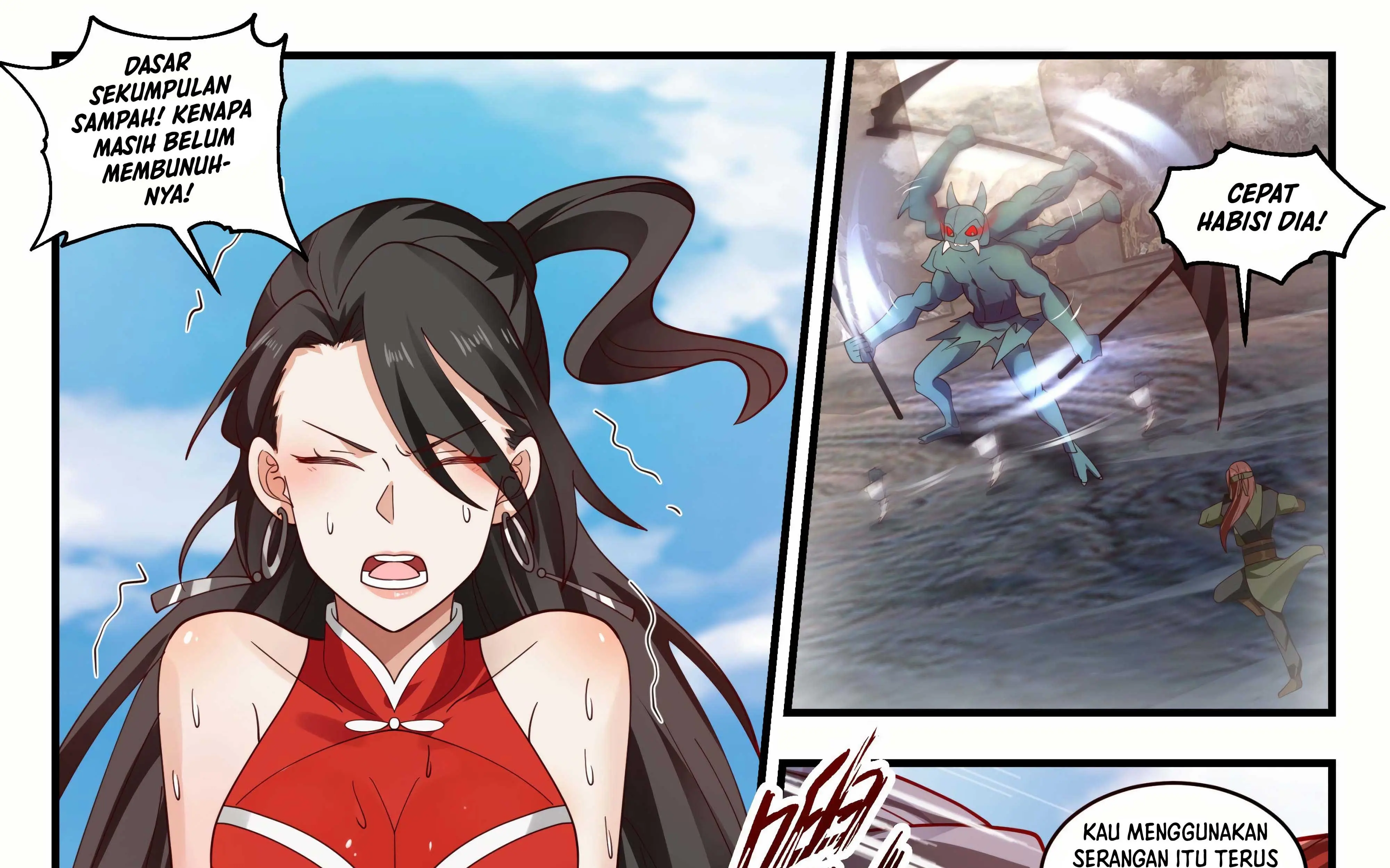 Martial Peak Part 1 Chapter 1904 - https://gambar-id.komiku.org/uploads2/2478276-8_part1.jpg
