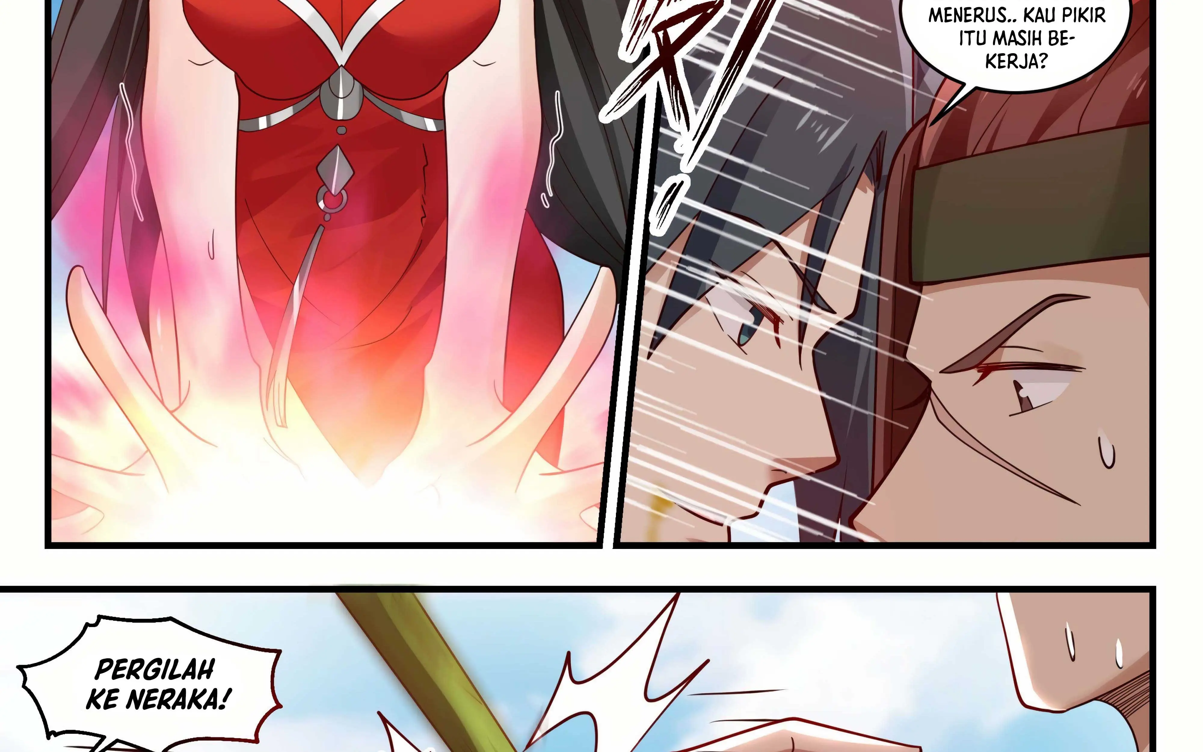 Martial Peak Part 1 Chapter 1904 - https://gambar-id.komiku.org/uploads2/2478276-8_part2.jpg