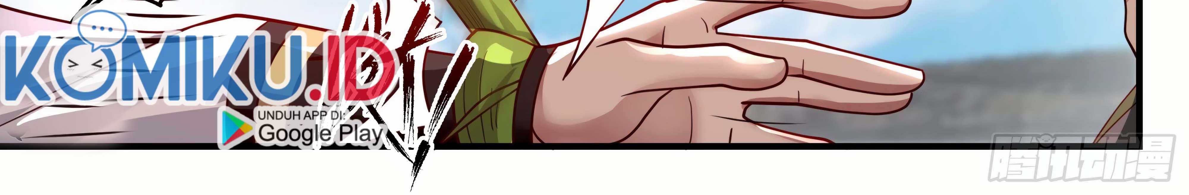 Martial Peak Part 1 Chapter 1904 - https://gambar-id.komiku.org/uploads2/2478276-8_part3.jpg