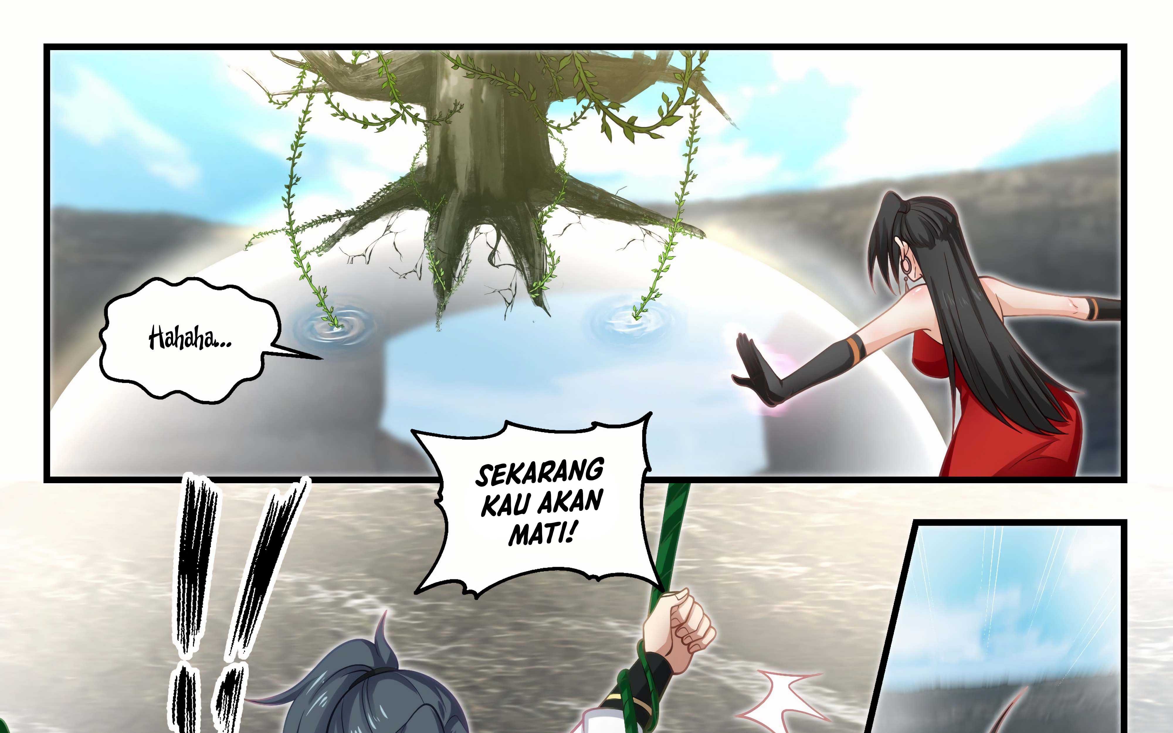 Martial Peak Part 1 Chapter 1904 - https://gambar-id.komiku.org/uploads2/2478276-9_part1.jpg