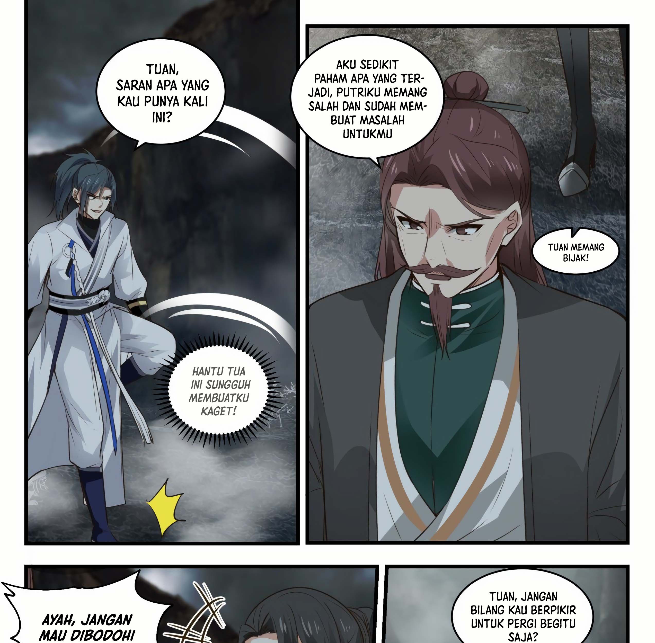 Martial Peak Part 1 Chapter 1906 - https://gambar-id.komiku.org/uploads2/2478278-10_part1.jpg