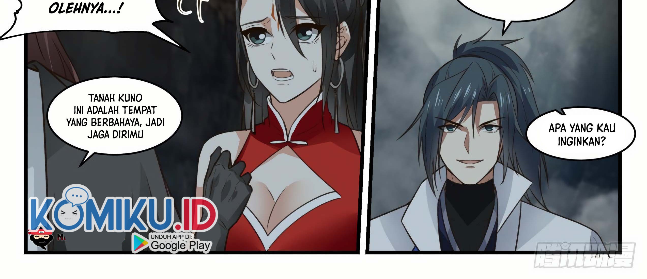 Martial Peak Part 1 Chapter 1906 - https://gambar-id.komiku.org/uploads2/2478278-10_part2.jpg