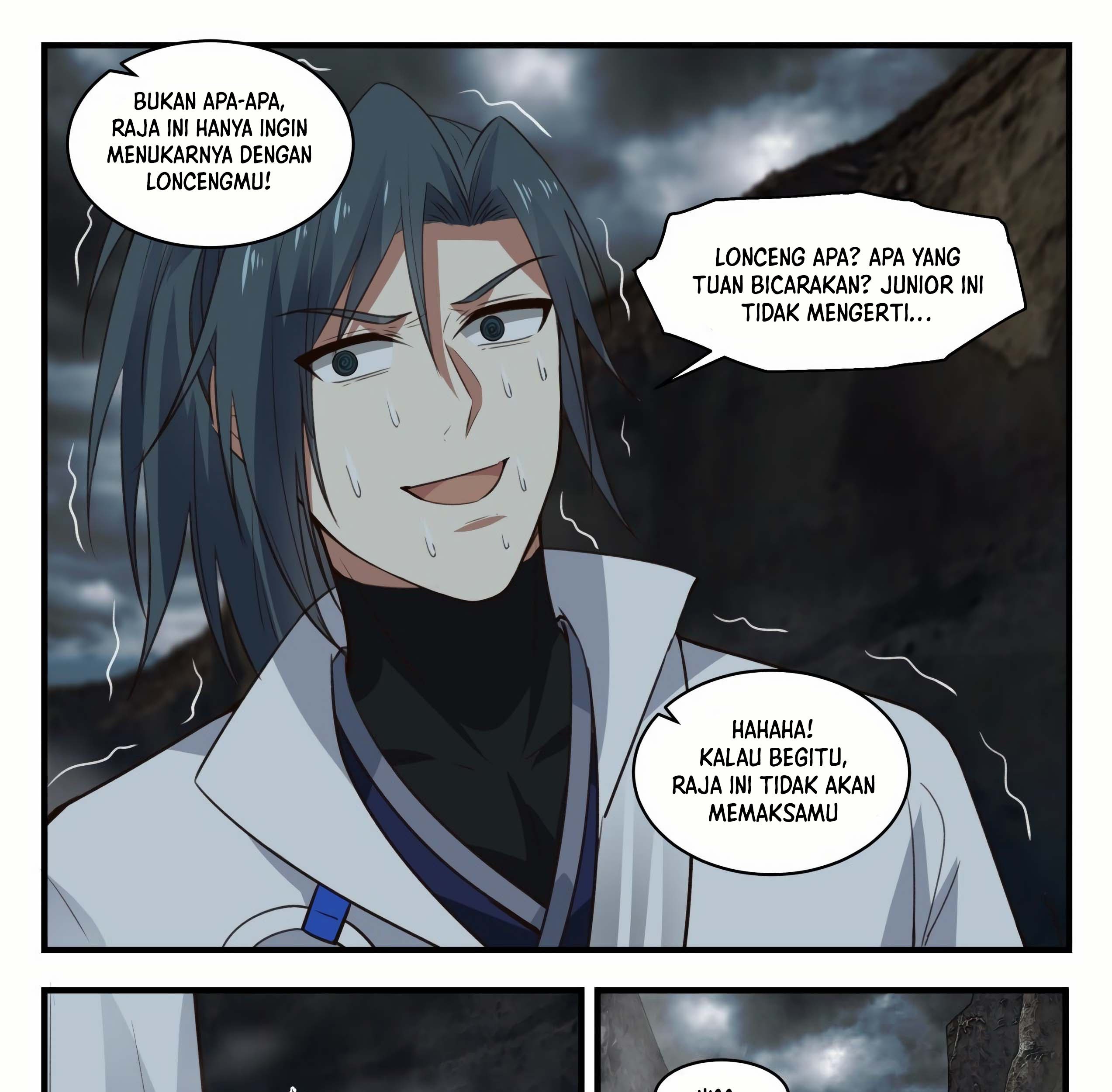 Martial Peak Part 1 Chapter 1906 - https://gambar-id.komiku.org/uploads2/2478278-12_part1.jpg