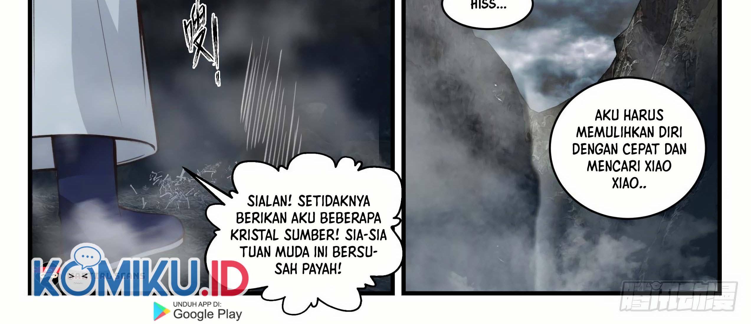 Martial Peak Part 1 Chapter 1906 - https://gambar-id.komiku.org/uploads2/2478278-12_part2.jpg