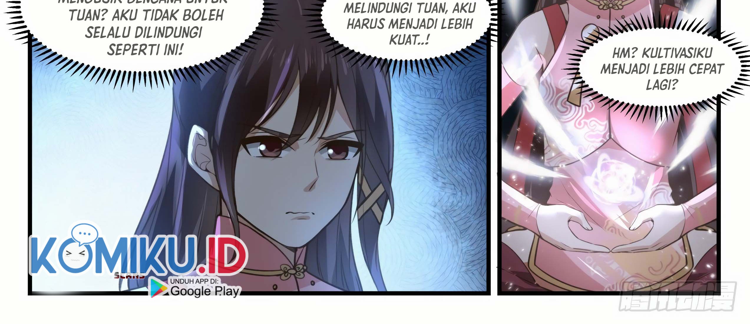 Martial Peak Part 1 Chapter 1906 - https://gambar-id.komiku.org/uploads2/2478278-13_part2.jpg