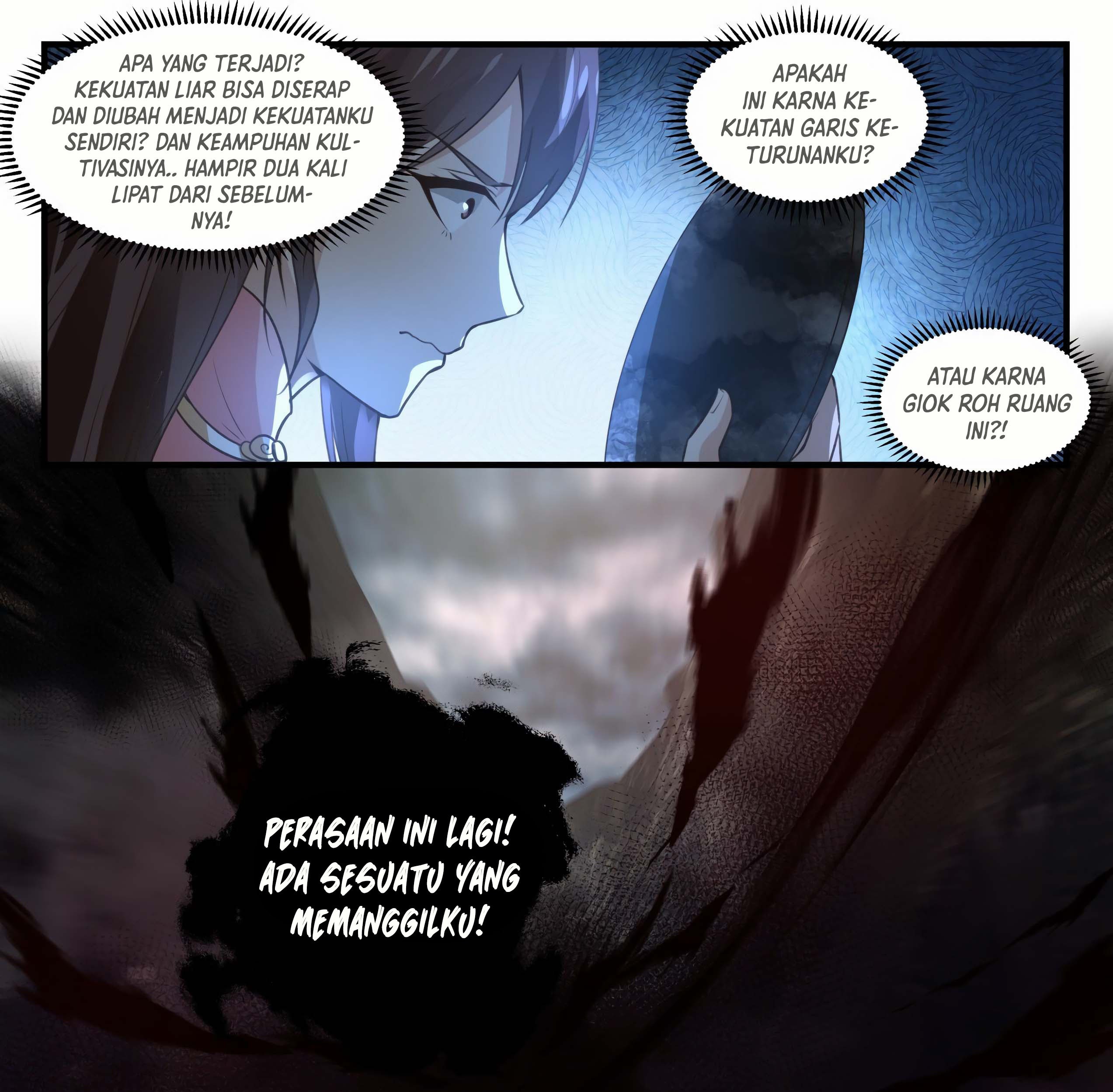 Martial Peak Part 1 Chapter 1906 - https://gambar-id.komiku.org/uploads2/2478278-14_part1.jpg
