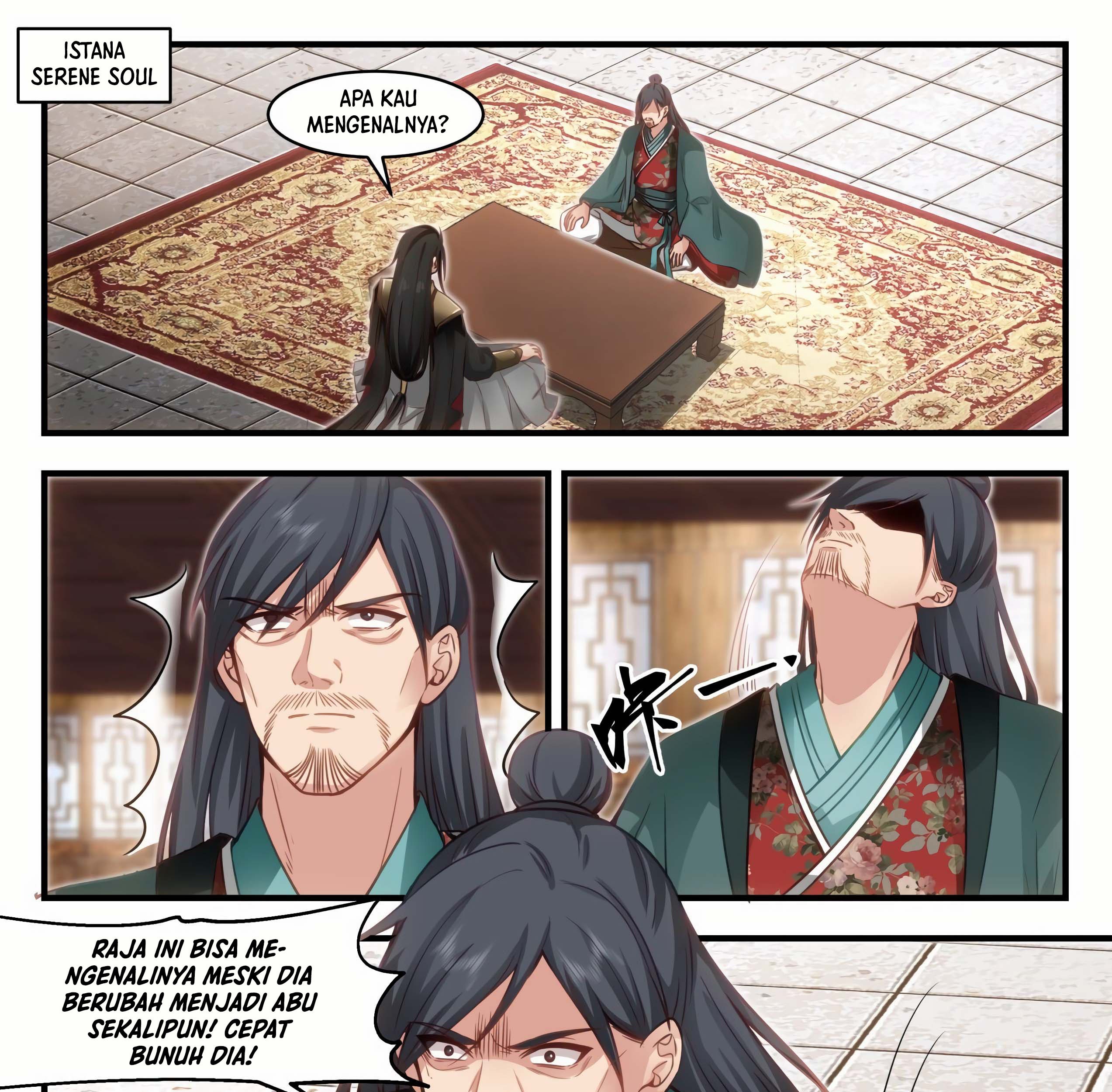 Martial Peak Part 1 Chapter 1906 - https://gambar-id.komiku.org/uploads2/2478278-3_part1.jpg