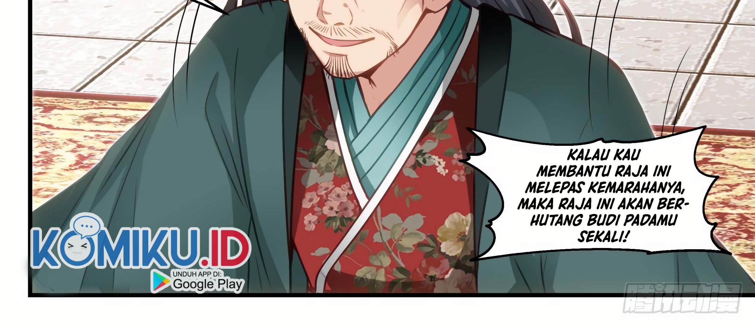 Martial Peak Part 1 Chapter 1906 - https://gambar-id.komiku.org/uploads2/2478278-3_part2.jpg