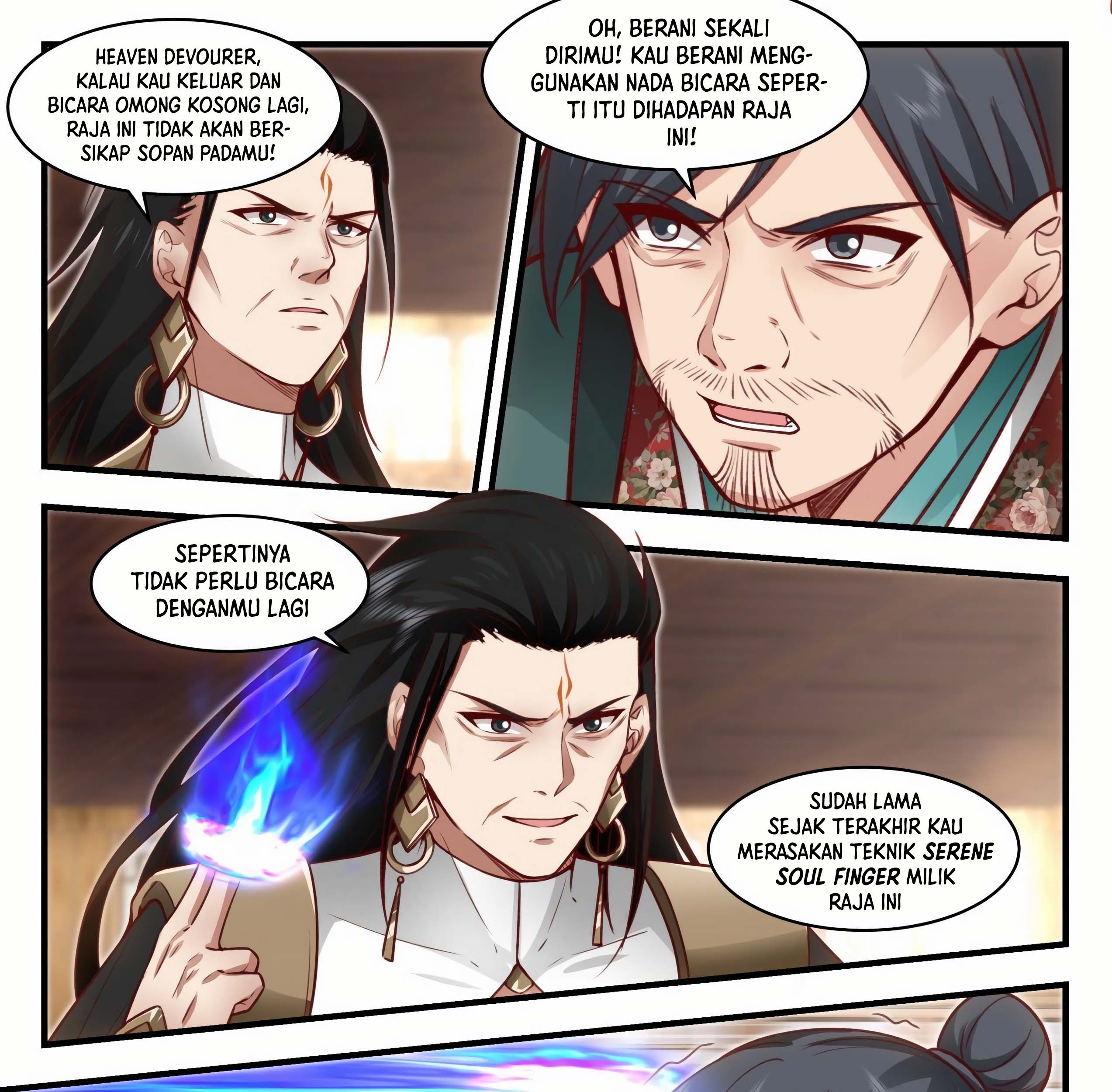 Martial Peak Part 1 Chapter 1906 - https://gambar-id.komiku.org/uploads2/2478278-4_part1.jpg