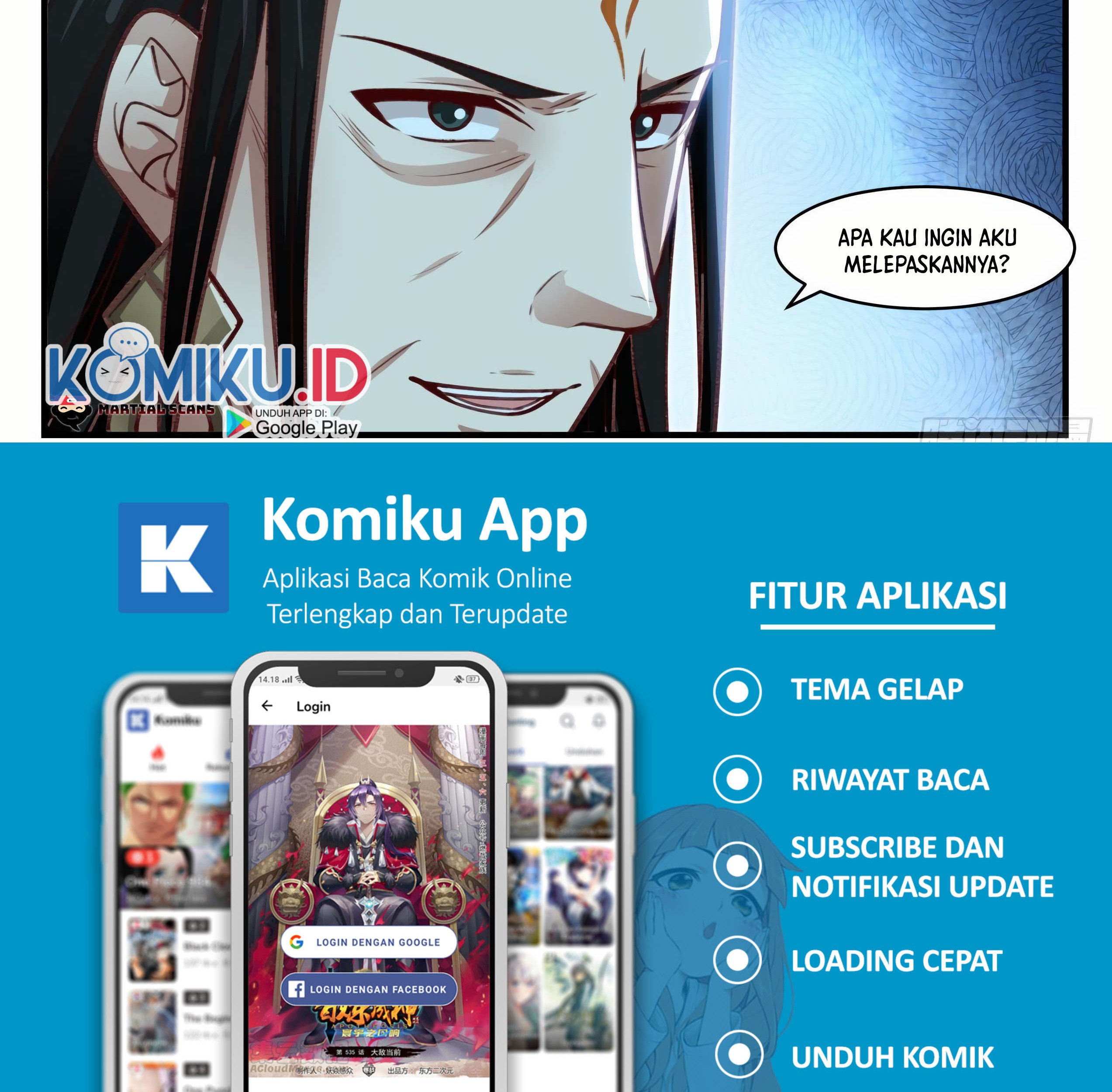 Martial Peak Part 1 Chapter 1906 - https://gambar-id.komiku.org/uploads2/2478278-5_part2.jpg