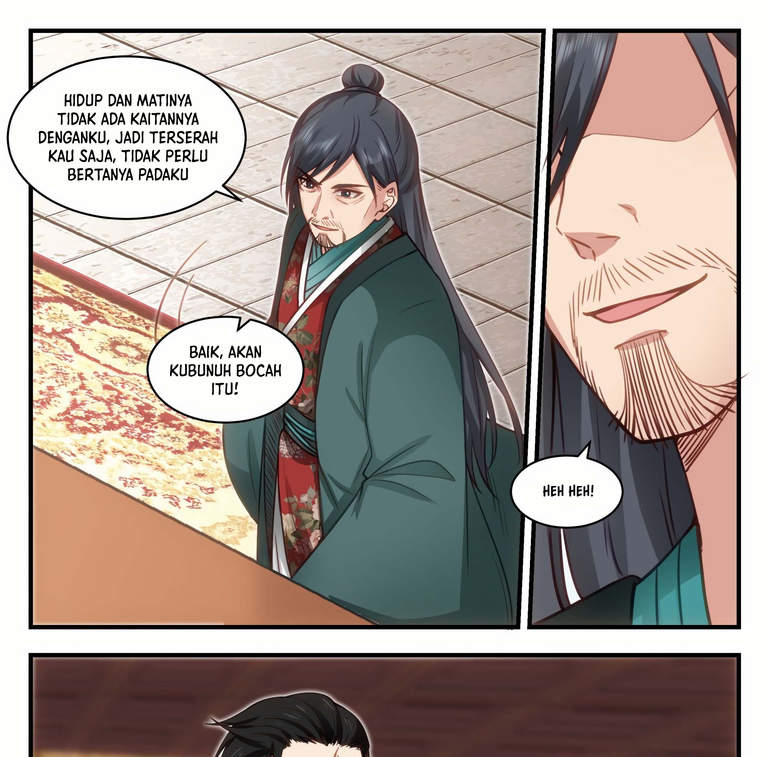 Martial Peak Part 1 Chapter 1906 - https://gambar-id.komiku.org/uploads2/2478278-6_part1.jpg