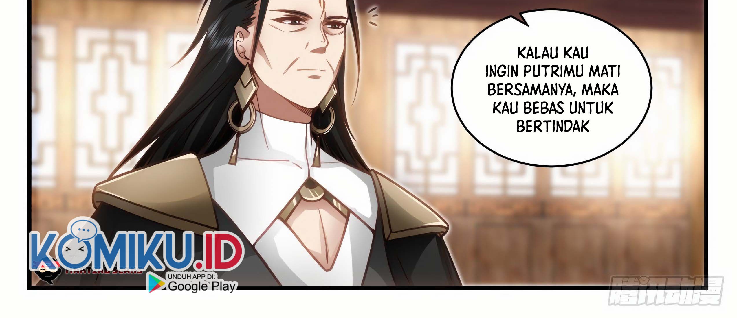 Martial Peak Part 1 Chapter 1906 - https://gambar-id.komiku.org/uploads2/2478278-6_part2.jpg