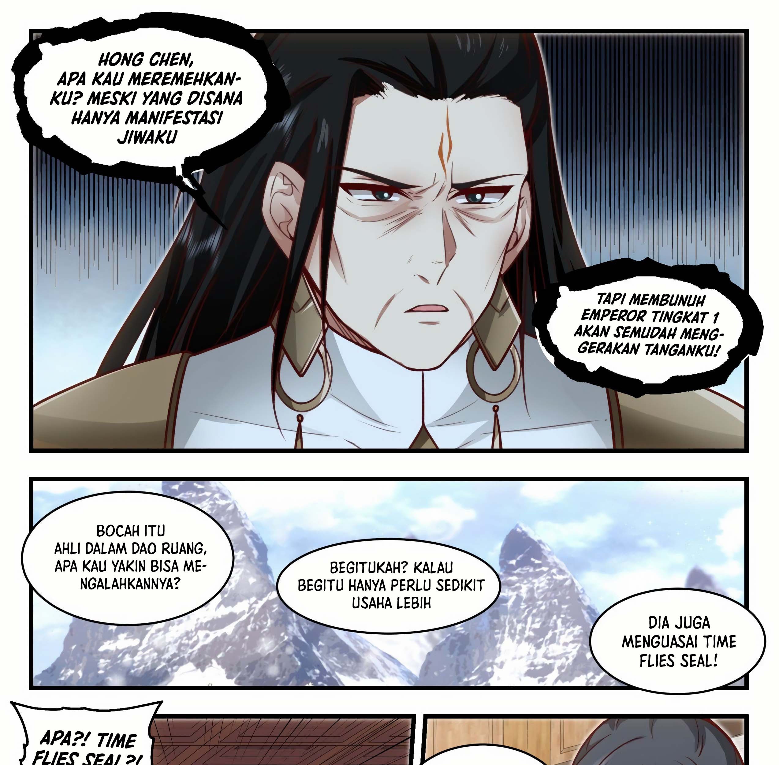 Martial Peak Part 1 Chapter 1906 - https://gambar-id.komiku.org/uploads2/2478278-7_part1.jpg