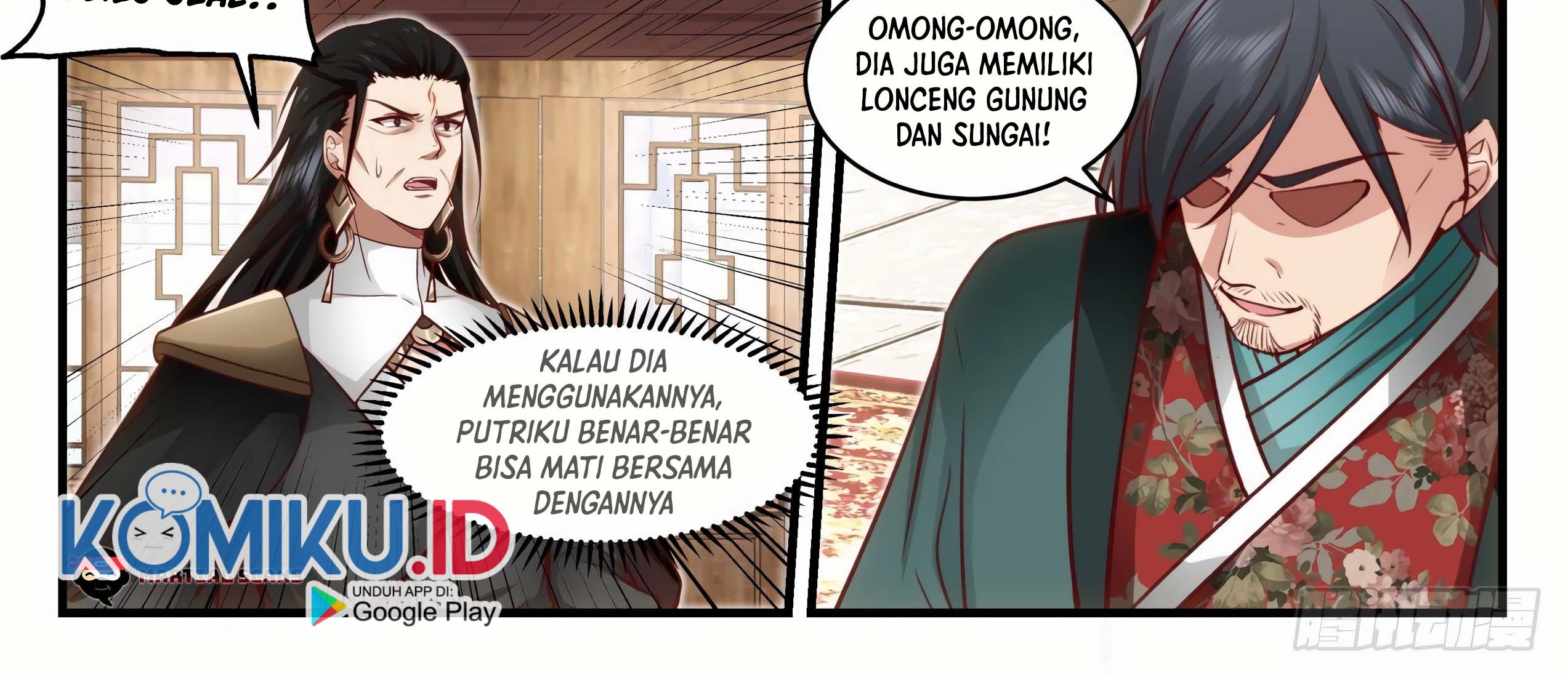 Martial Peak Part 1 Chapter 1906 - https://gambar-id.komiku.org/uploads2/2478278-7_part2.jpg