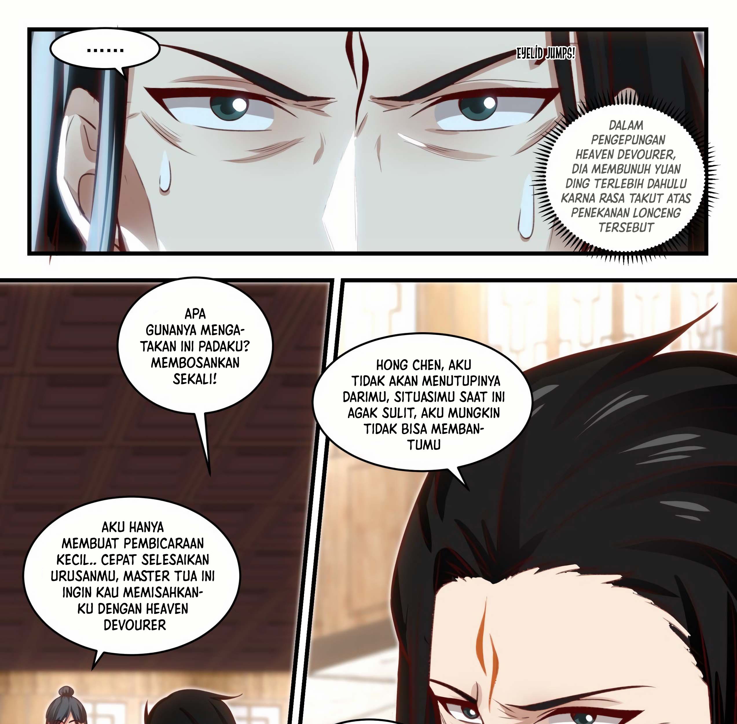 Martial Peak Part 1 Chapter 1906 - https://gambar-id.komiku.org/uploads2/2478278-8_part1.jpg