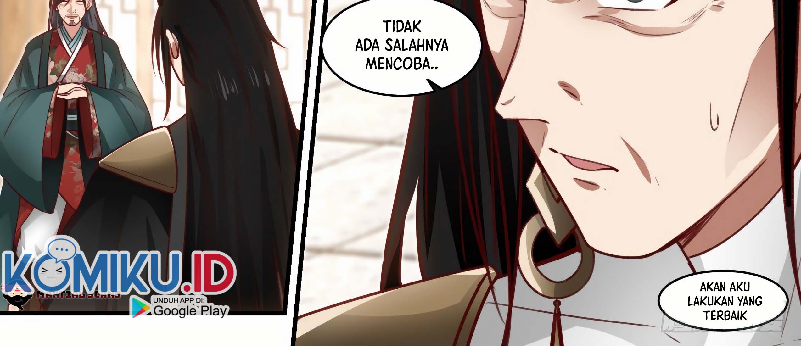 Martial Peak Part 1 Chapter 1906 - https://gambar-id.komiku.org/uploads2/2478278-8_part2.jpg