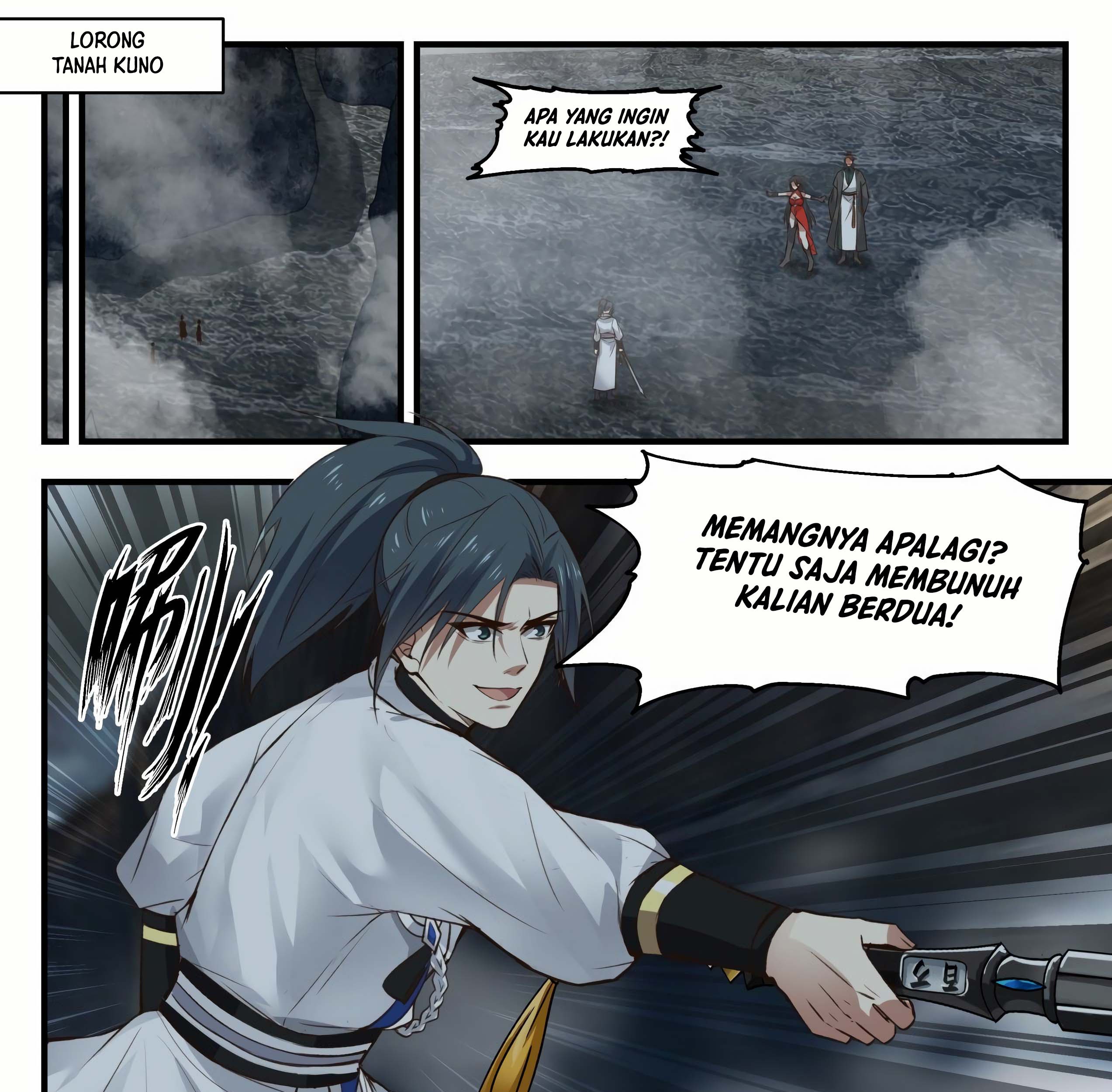 Martial Peak Part 1 Chapter 1906 - https://gambar-id.komiku.org/uploads2/2478278-9_part1.jpg