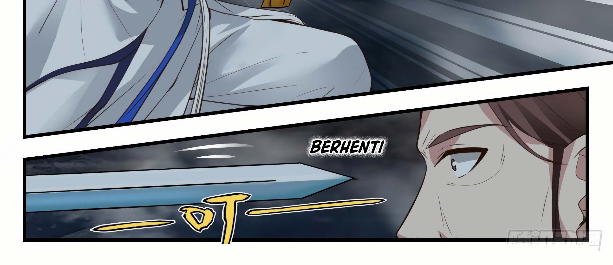 Martial Peak Part 1 Chapter 1906 - https://gambar-id.komiku.org/uploads2/2478278-9_part2.jpg