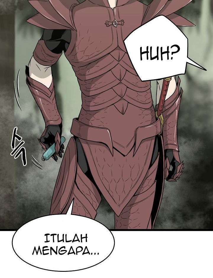 Murim Login - Chapter 46 - Page 33