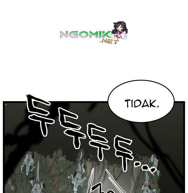 Murim Login - Chapter 46 - Page 43