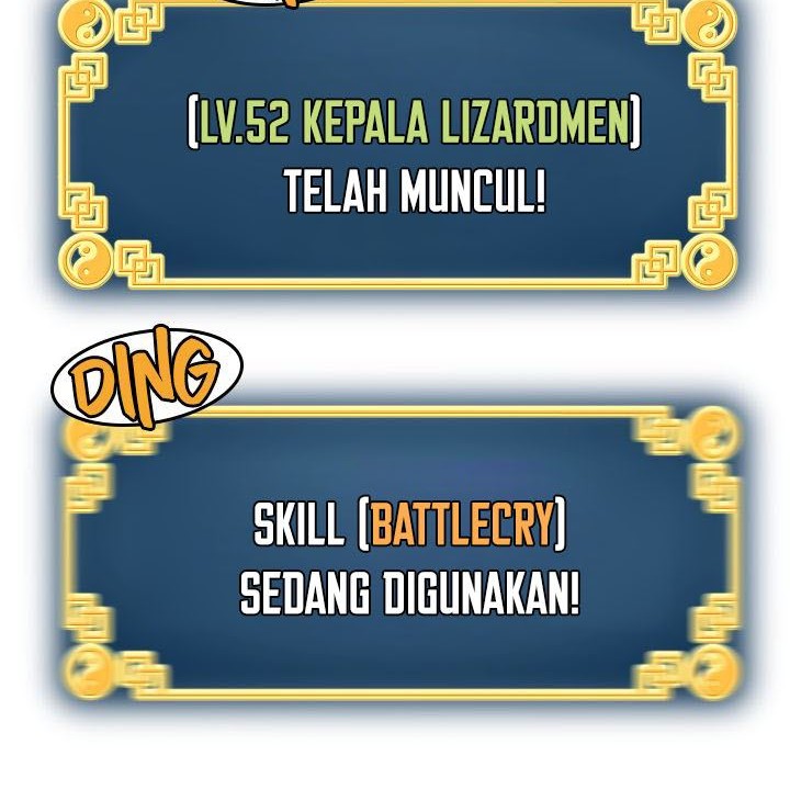 Murim Login - Chapter 46 - Page 45