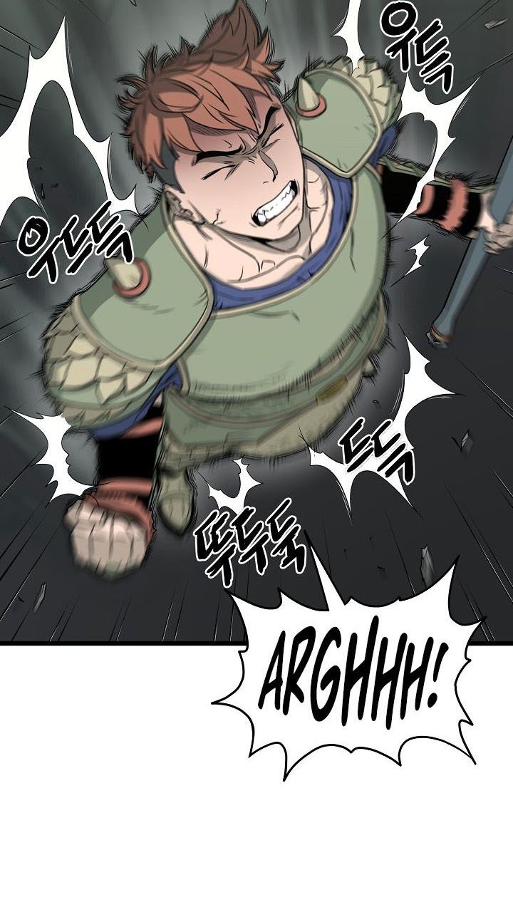 Murim Login - Chapter 46 - Page 53