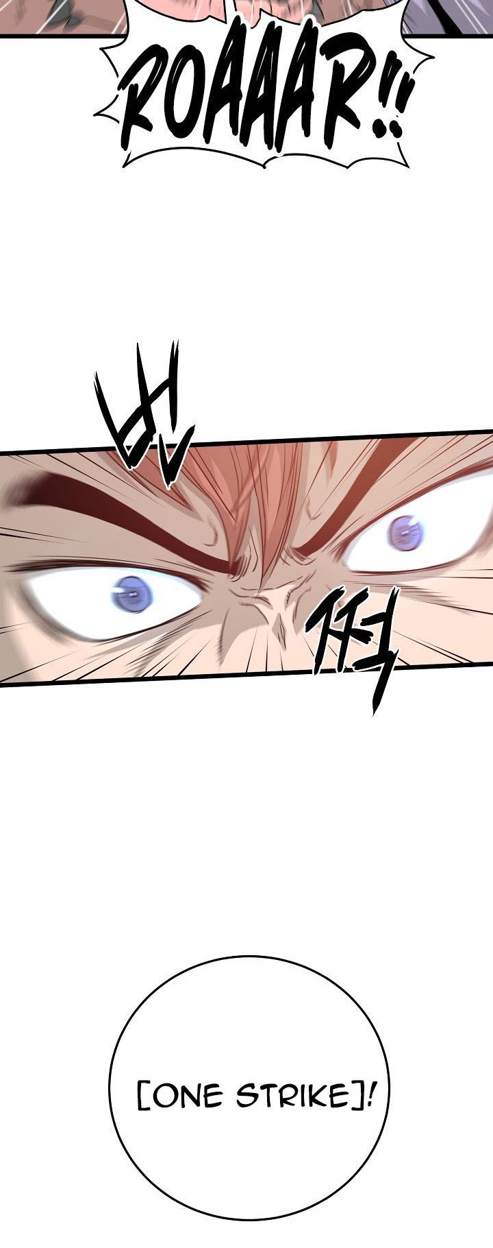 Murim Login - Chapter 46 - Page 55