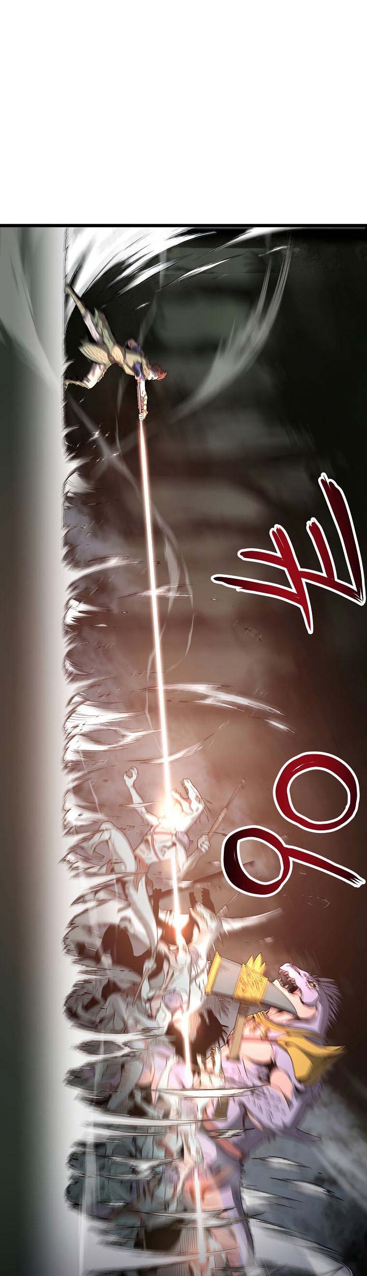 Murim Login - Chapter 46 - Page 56