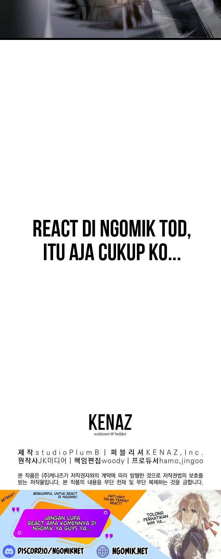 Murim Login - Chapter 46 - Page 57