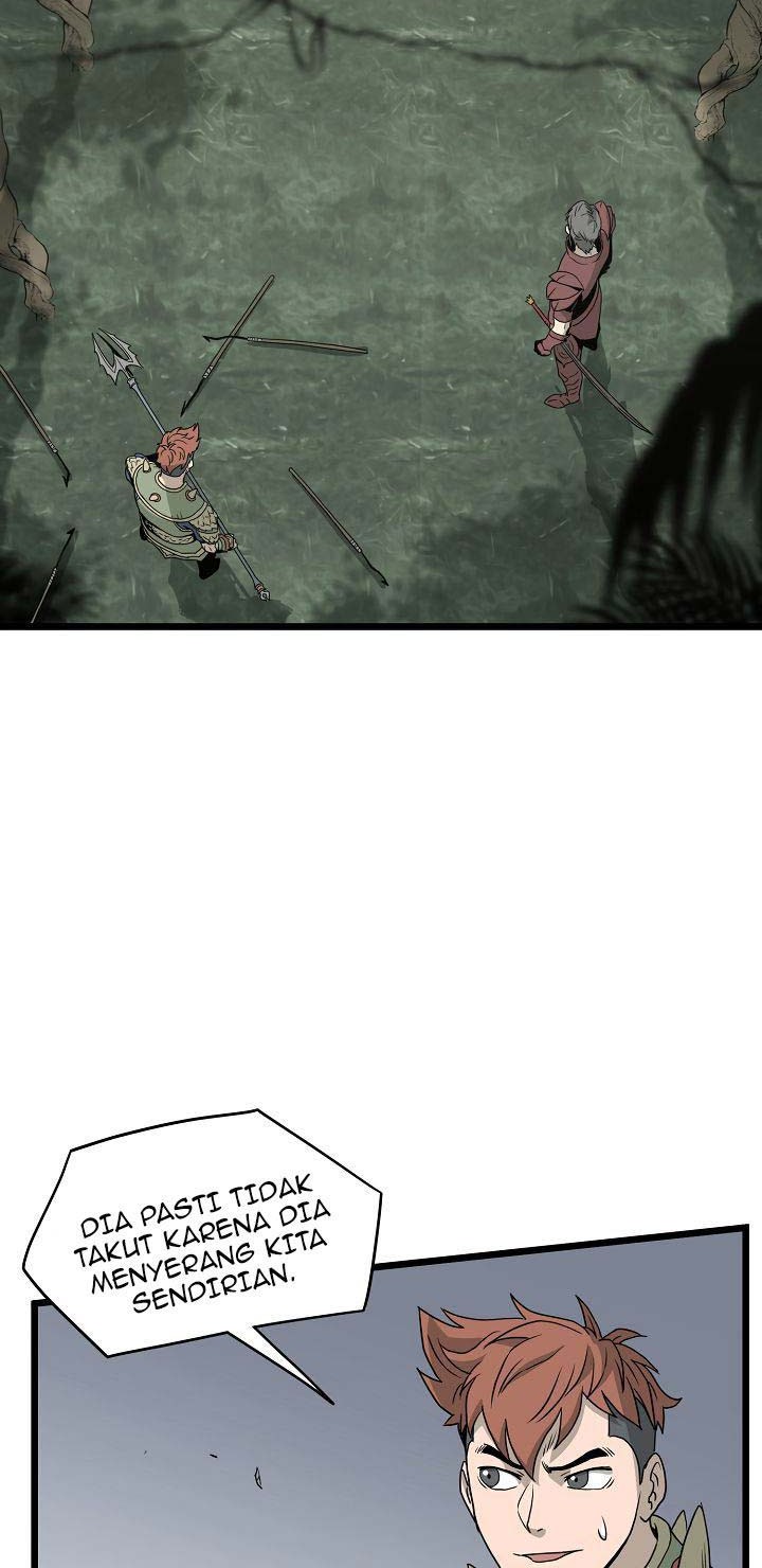 Murim Login - Chapter 46 - Page 4