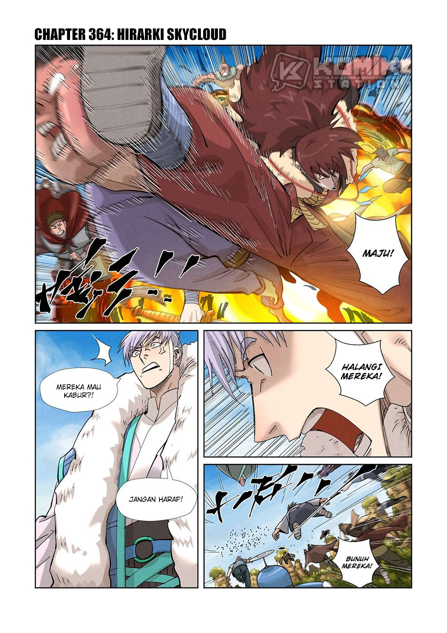 Tales of Demons and Gods Chapter 364 - https://gambar-id.komiku.org/uploads2/2479275-2.jpg