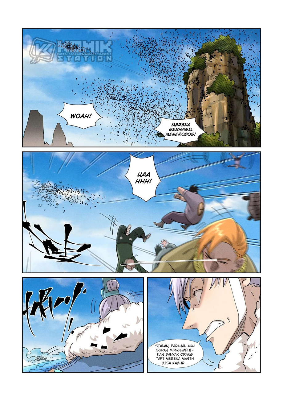 Tales of Demons and Gods Chapter 364 - https://gambar-id.komiku.org/uploads2/2479275-4.jpg