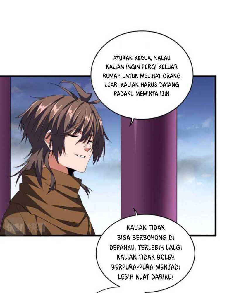 Magic Emperor Chapter 257 - https://gambar-id.komiku.org/uploads2/2479435-10_part2.jpg
