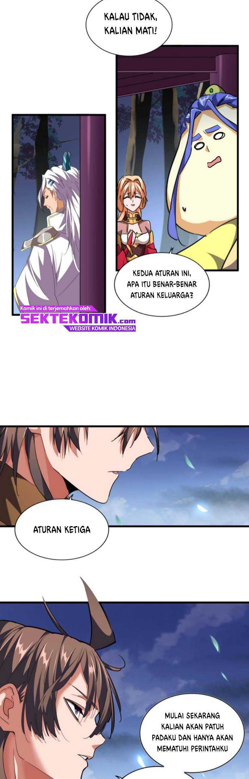 Magic Emperor Chapter 257 - https://gambar-id.komiku.org/uploads2/2479435-11_part1.jpg