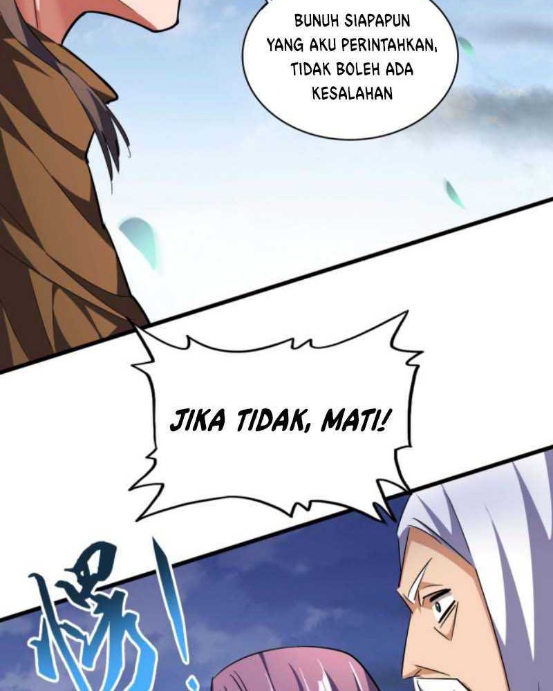 Magic Emperor Chapter 257 - https://gambar-id.komiku.org/uploads2/2479435-11_part2.jpg