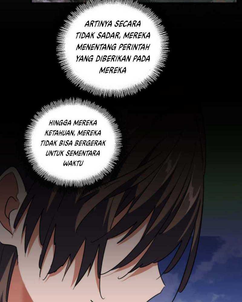 Magic Emperor Chapter 257 - https://gambar-id.komiku.org/uploads2/2479435-12_part2.jpg