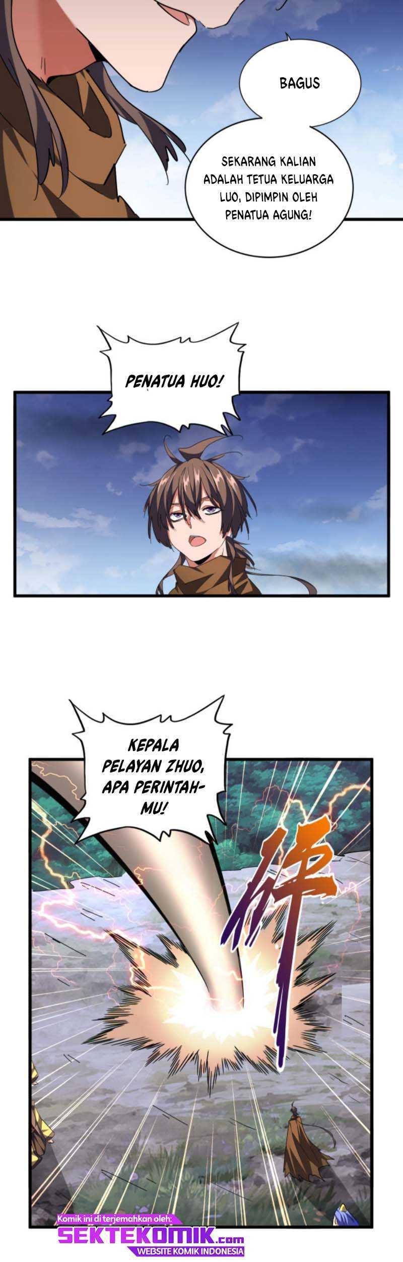 Magic Emperor Chapter 257 - https://gambar-id.komiku.org/uploads2/2479435-13_part1.jpg