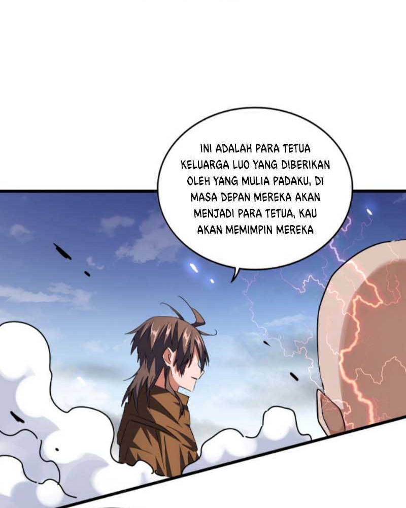 Magic Emperor Chapter 257 - https://gambar-id.komiku.org/uploads2/2479435-13_part2.jpg