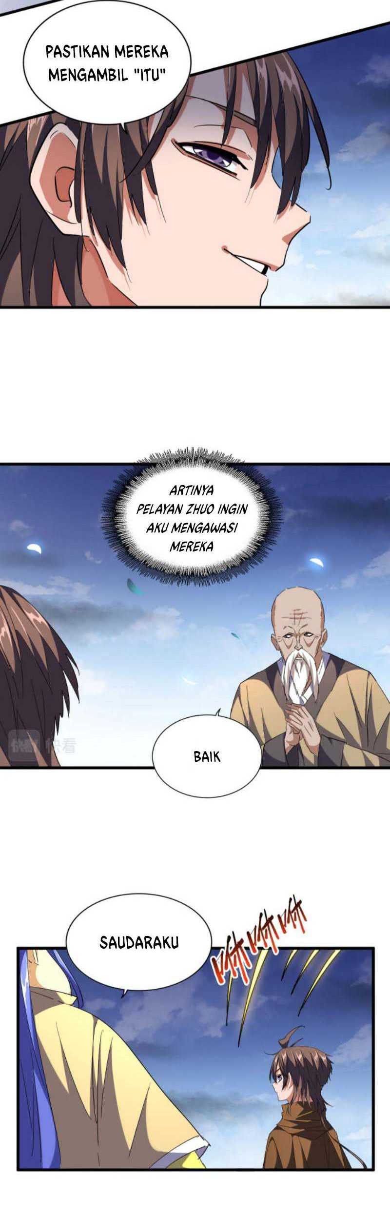 Magic Emperor Chapter 257 - https://gambar-id.komiku.org/uploads2/2479435-14_part1.jpg