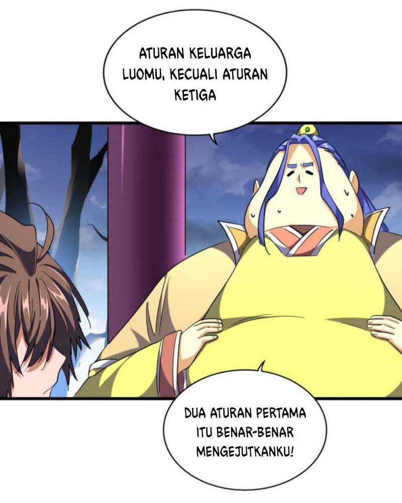 Magic Emperor Chapter 257 - https://gambar-id.komiku.org/uploads2/2479435-14_part2.jpg