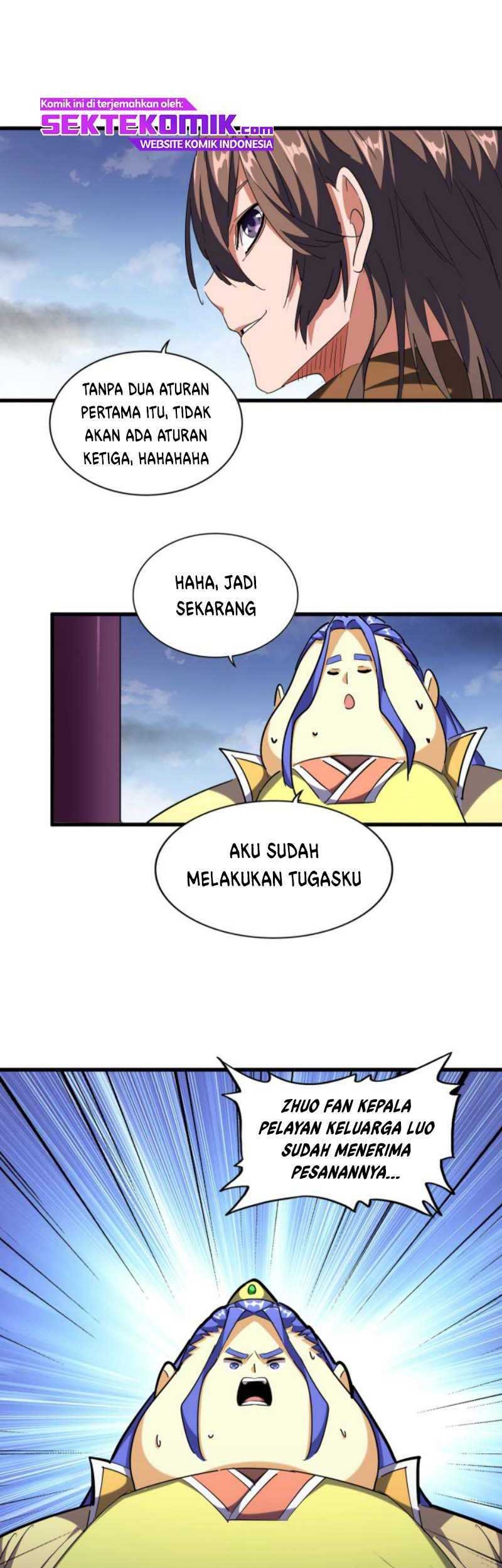 Magic Emperor Chapter 257 - https://gambar-id.komiku.org/uploads2/2479435-15_part1.jpg