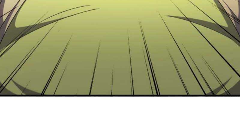 Magic Emperor Chapter 257 - https://gambar-id.komiku.org/uploads2/2479435-15_part2.jpg