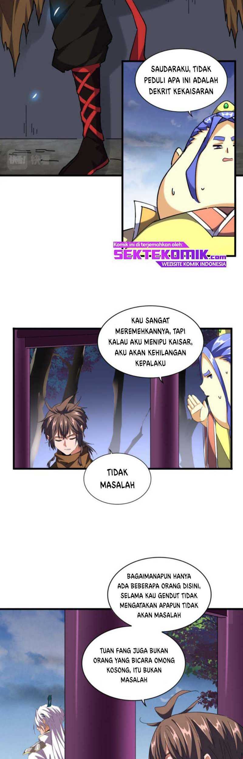 Magic Emperor Chapter 257 - https://gambar-id.komiku.org/uploads2/2479435-17_part1.jpg