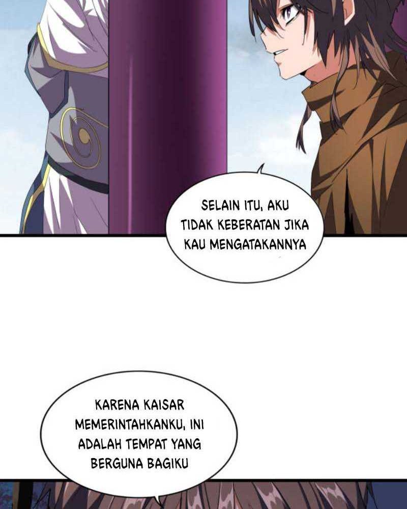 Magic Emperor Chapter 257 - https://gambar-id.komiku.org/uploads2/2479435-17_part2.jpg